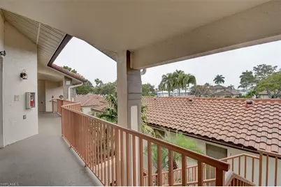 182 Newport Dr #1007, Naples, FL 34114 - Photo 25