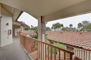 182 Newport Dr, Naples, FL 34114 - Photo 25