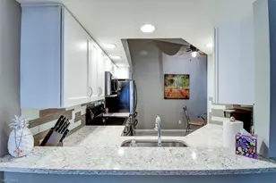182 Newport Dr, Naples, FL 34114 - Photo 5