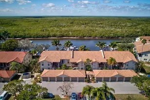 182 Newport Dr, Naples, FL 34114 - Photo 35