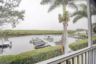 182 Newport Dr, Naples, FL 34114 - Photo 23