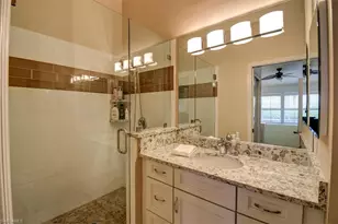 182 Newport Dr, Naples, FL 34114 - Photo 11