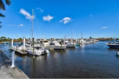 182 Newport Dr #1007, Naples, FL 34114 - Photo 37