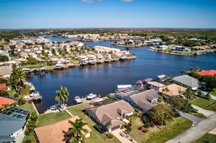 182 Newport Dr, Naples, FL 34114 - Photo 43