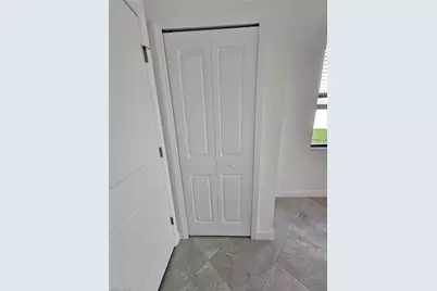 14143 Gardeners Way, Fort Myers, FL 33913 - Photo 13