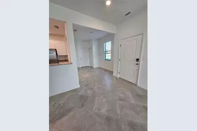 14143 Gardeners Way, Fort Myers, FL 33913 - Photo 9