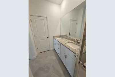 14143 Gardeners Way, Fort Myers, FL 33913 - Photo 27