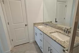 14143 Gardeners Wy, Fort Myers, FL 33913 - Photo 27