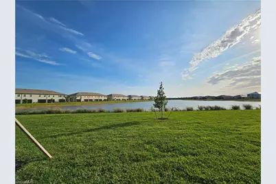 14143 Gardeners Way, Fort Myers, FL 33913 - Photo 17