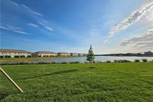 14143 Gardeners Wy, Fort Myers, FL 33913 - Photo 17