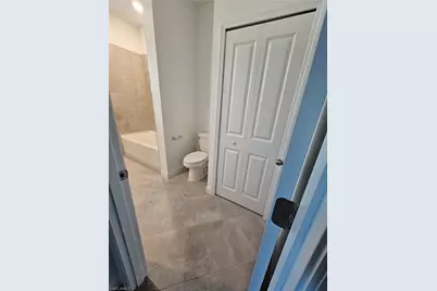 14143 Gardeners Way, Fort Myers, FL 33913 - Photo 33