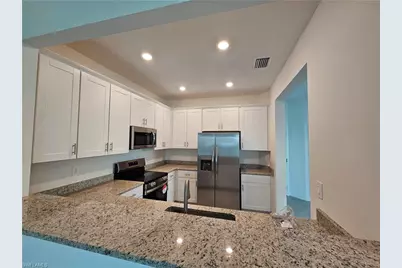 14143 Gardeners Way, Fort Myers, FL 33913 - Photo 11