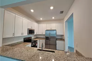 14143 Gardeners Wy, Fort Myers, FL 33913 - Photo 11