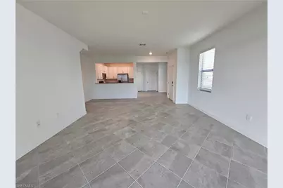 14143 Gardeners Way, Fort Myers, FL 33913 - Photo 1