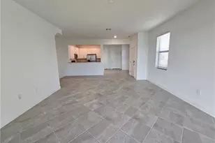 14143 Gardeners Wy, Fort Myers, FL 33913 - Photo 1