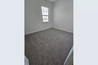 14143 Gardeners Way, Fort Myers, FL 33913 - Photo 29