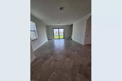 14143 Gardeners Way, Fort Myers, FL 33913 - Photo 3