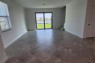 14143 Gardeners Wy, Fort Myers, FL 33913 - Photo 3