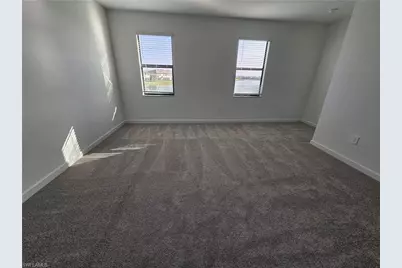 14143 Gardeners Way, Fort Myers, FL 33913 - Photo 25