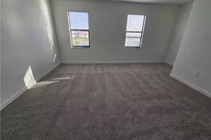 14143 Gardeners Wy, Fort Myers, FL 33913 - Photo 25