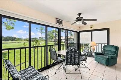 5585 Trailwinds Dr #324, Fort Myers, FL 33907 - Photo 11