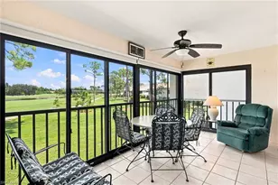 5585 Trailwinds Dr, Fort Myers, FL 33907 - Photo 11