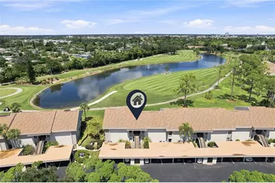 5585 Trailwinds Dr #324, Fort Myers, FL 33907 - Photo 27