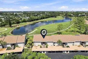 5585 Trailwinds Dr, Fort Myers, FL 33907 - Photo 27