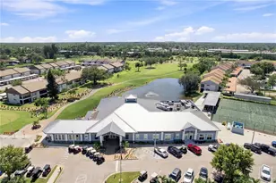 5585 Trailwinds Dr, Fort Myers, FL 33907 - Photo 21