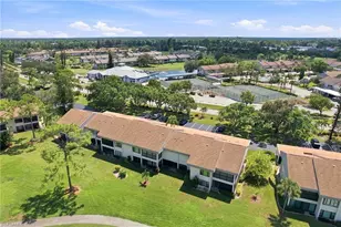 5585 Trailwinds Dr, Fort Myers, FL 33907 - Photo 25
