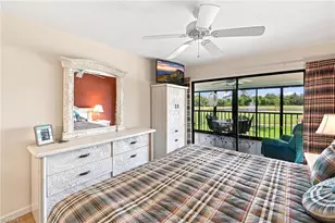 5585 Trailwinds Dr, Fort Myers, FL 33907 - Photo 13