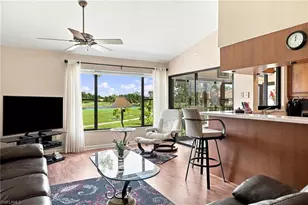 5585 Trailwinds Dr, Fort Myers, FL 33907 - Photo 1