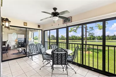 5585 Trailwinds Dr #324, Fort Myers, FL 33907 - Photo 9