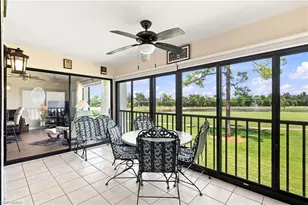 5585 Trailwinds Dr, Fort Myers, FL 33907 - Photo 9