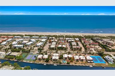 845 E Gulf Dr #632, Sanibel, FL 33957 - Photo 35