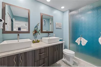 845 E Gulf Dr #632, Sanibel, FL 33957 - Photo 17