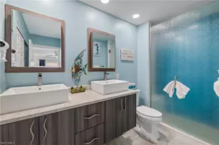 845 E Gulf Dr, Sanibel, FL 33957 - Photo 17