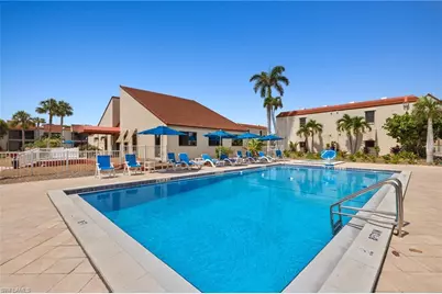 845 E Gulf Dr #632, Sanibel, FL 33957 - Photo 25