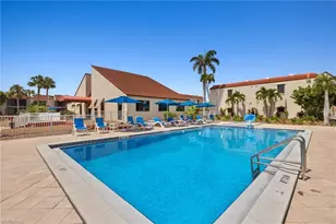 845 E Gulf Dr, Sanibel, FL 33957 - Photo 25