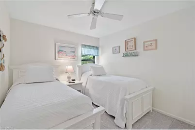 845 E Gulf Dr #632, Sanibel, FL 33957 - Photo 19