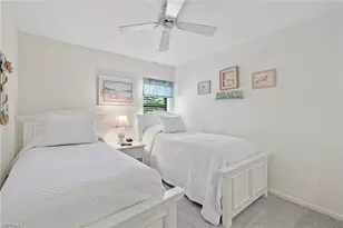 845 E Gulf Dr, Sanibel, FL 33957 - Photo 19