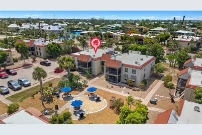 845 E Gulf Dr #632, Sanibel, FL 33957 - Photo 3
