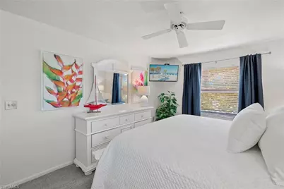 845 E Gulf Dr #632, Sanibel, FL 33957 - Photo 15