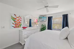 845 E Gulf Dr, Sanibel, FL 33957 - Photo 15