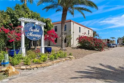 845 E Gulf Dr #632, Sanibel, FL 33957 - Photo 23