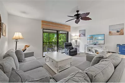 845 E Gulf Dr #632, Sanibel, FL 33957 - Photo 7