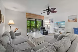 845 E Gulf Dr, Sanibel, FL 33957 - Photo 7