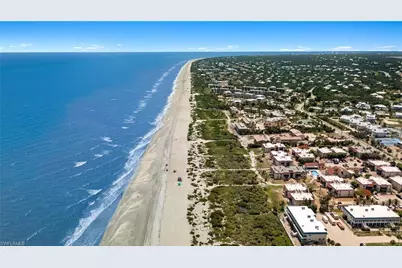 845 E Gulf Dr #632, Sanibel, FL 33957 - Photo 39