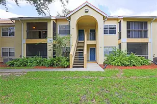 12561 Equestrian Cir, Fort Myers, FL 33907 - Photo 1