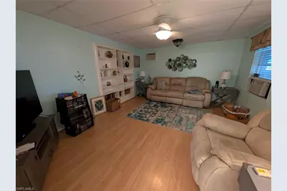 9033 Flamingo Cir, North Fort Myers, FL 33903 - Photo 5